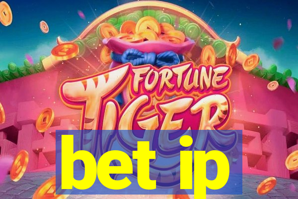bet ip